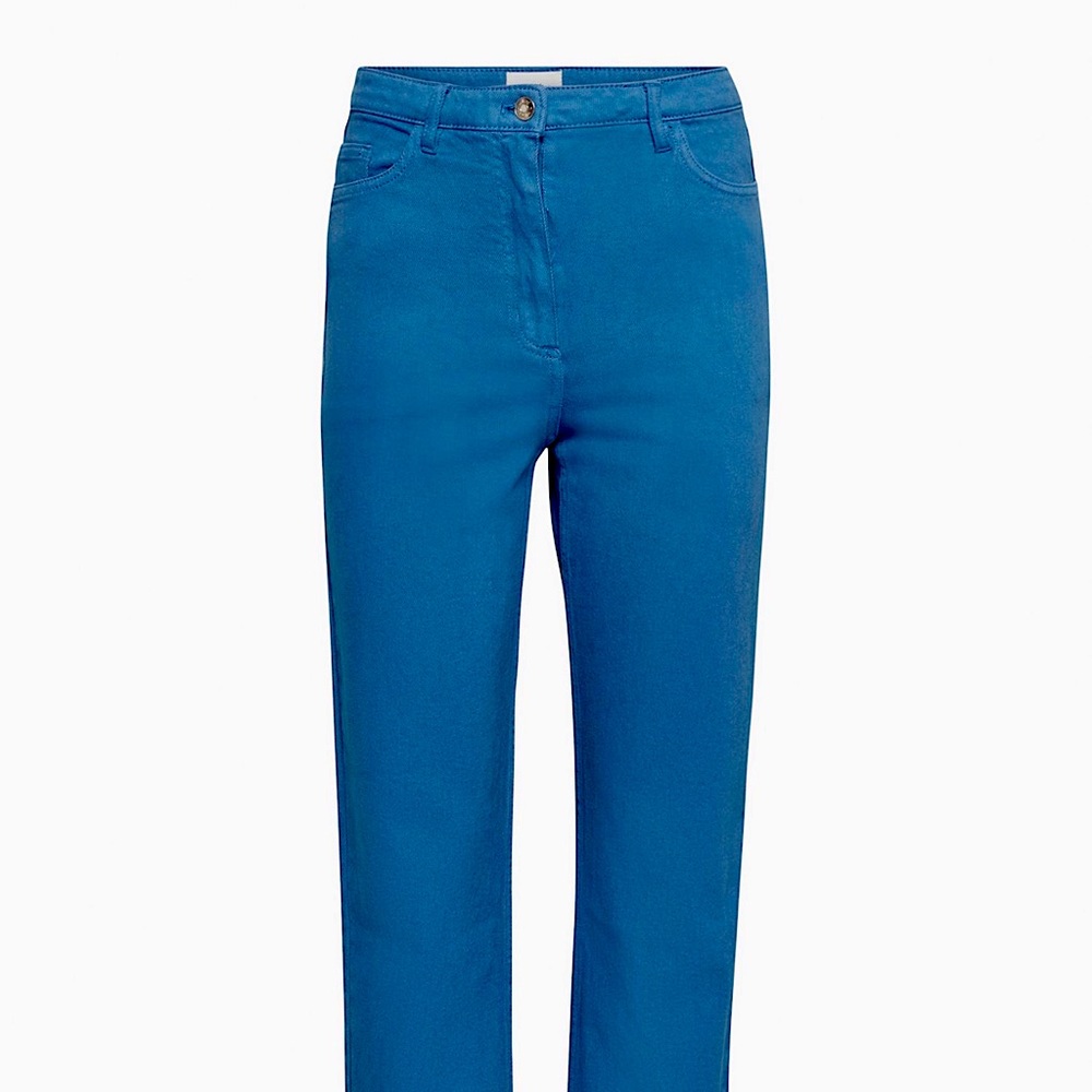 Aritzia Melina Pants